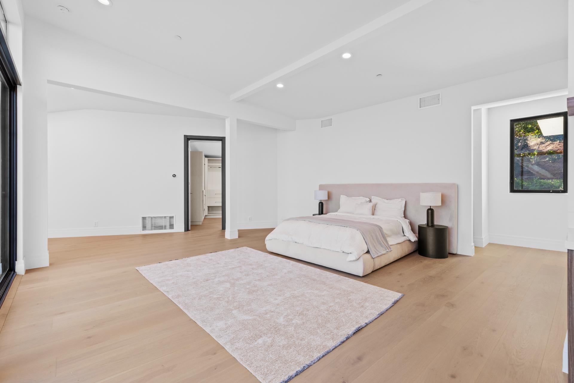 Malibu Meadows | Photo 60