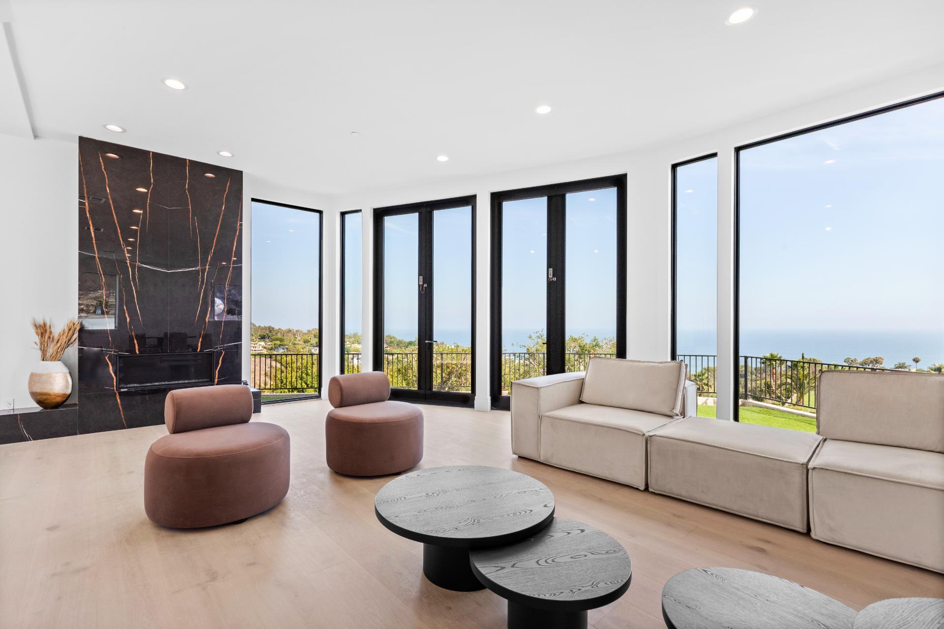 Malibu Meadows | Photo 14