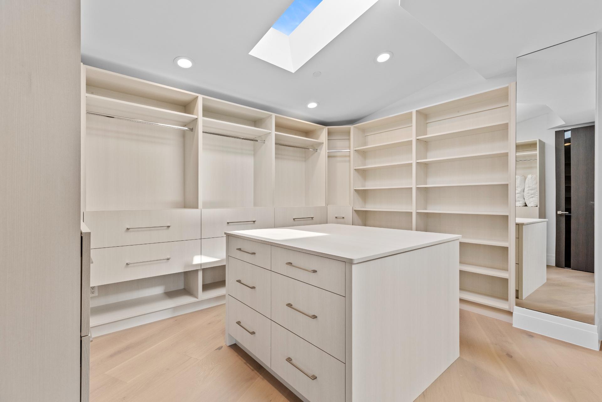 Malibu Meadows | Photo 75