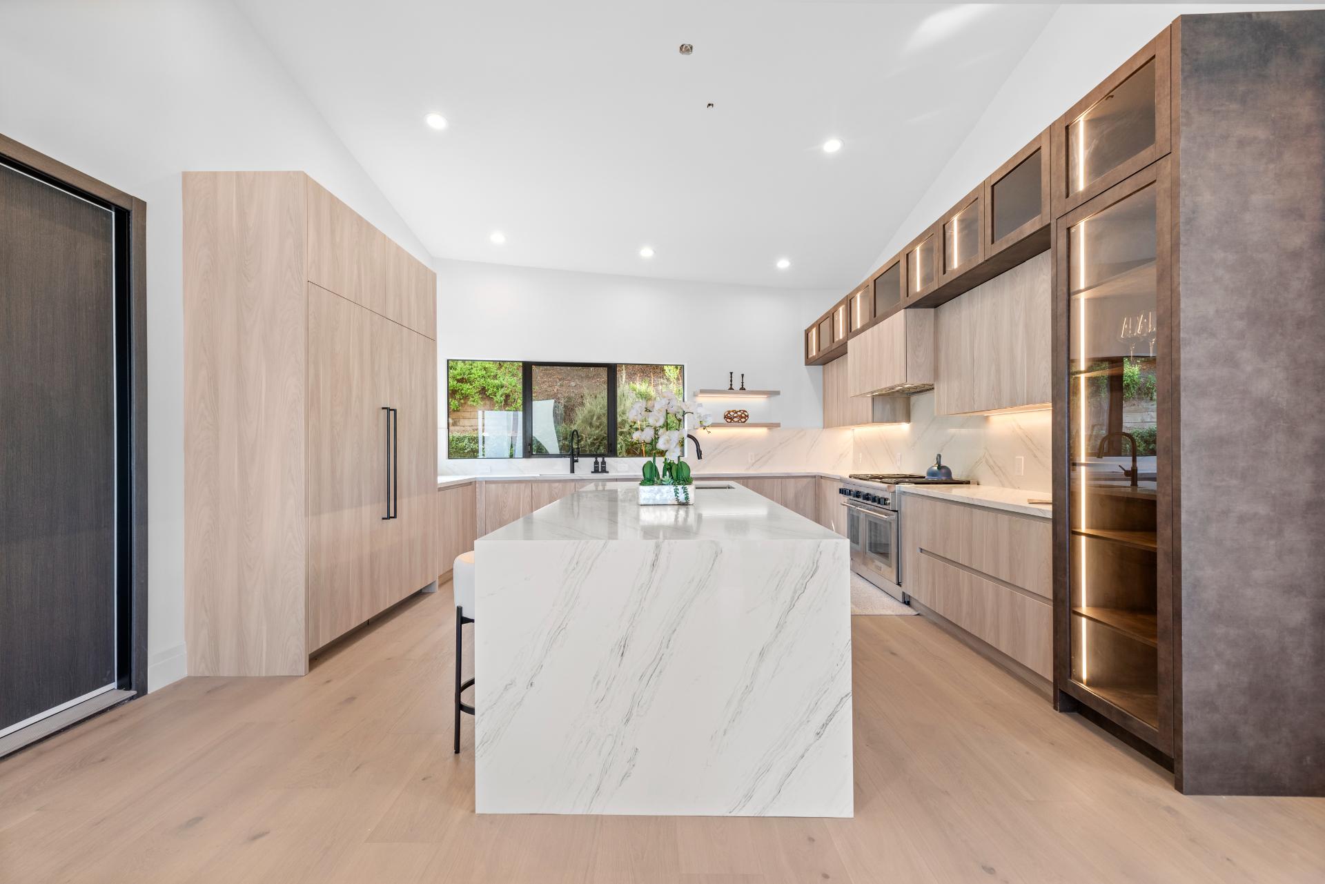 Malibu Meadows | Photo 35