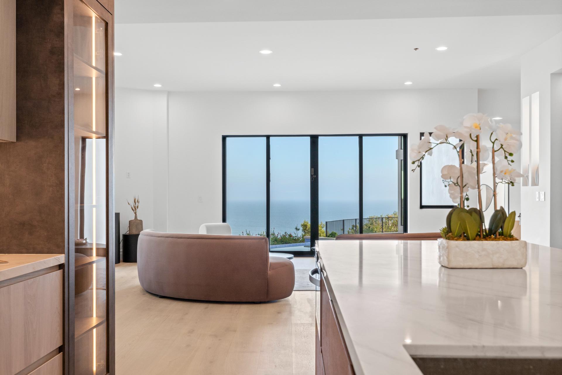 Malibu Meadows | Photo 17