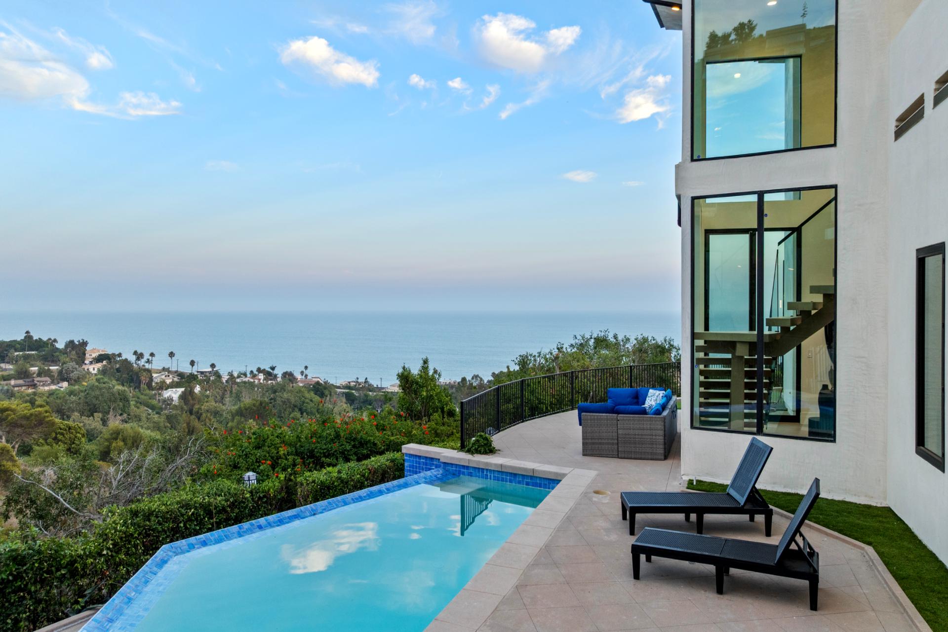 Malibu Meadows | Photo 110