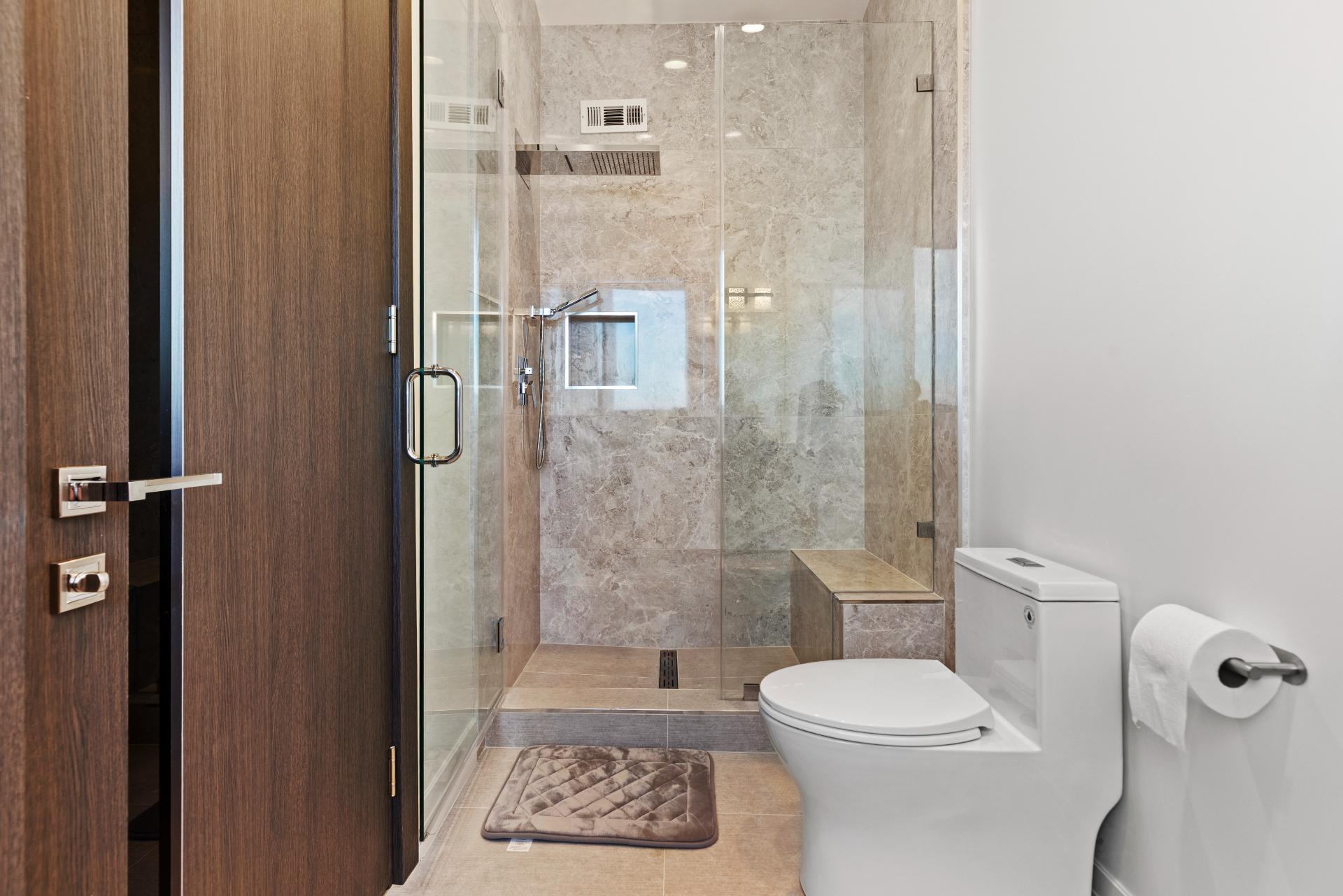 Malibu Meadows | Photo 83