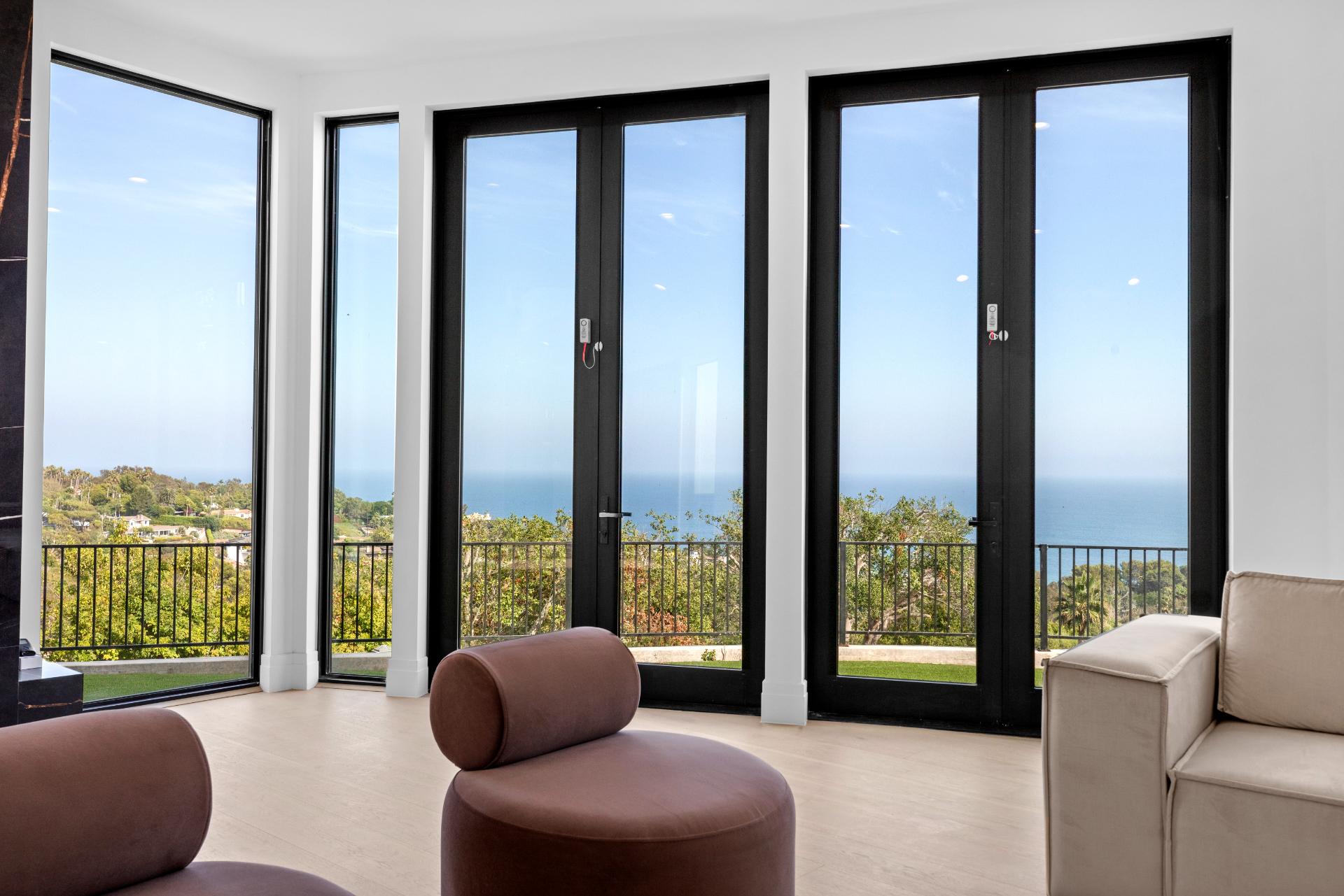 Malibu Meadows | Photo 11