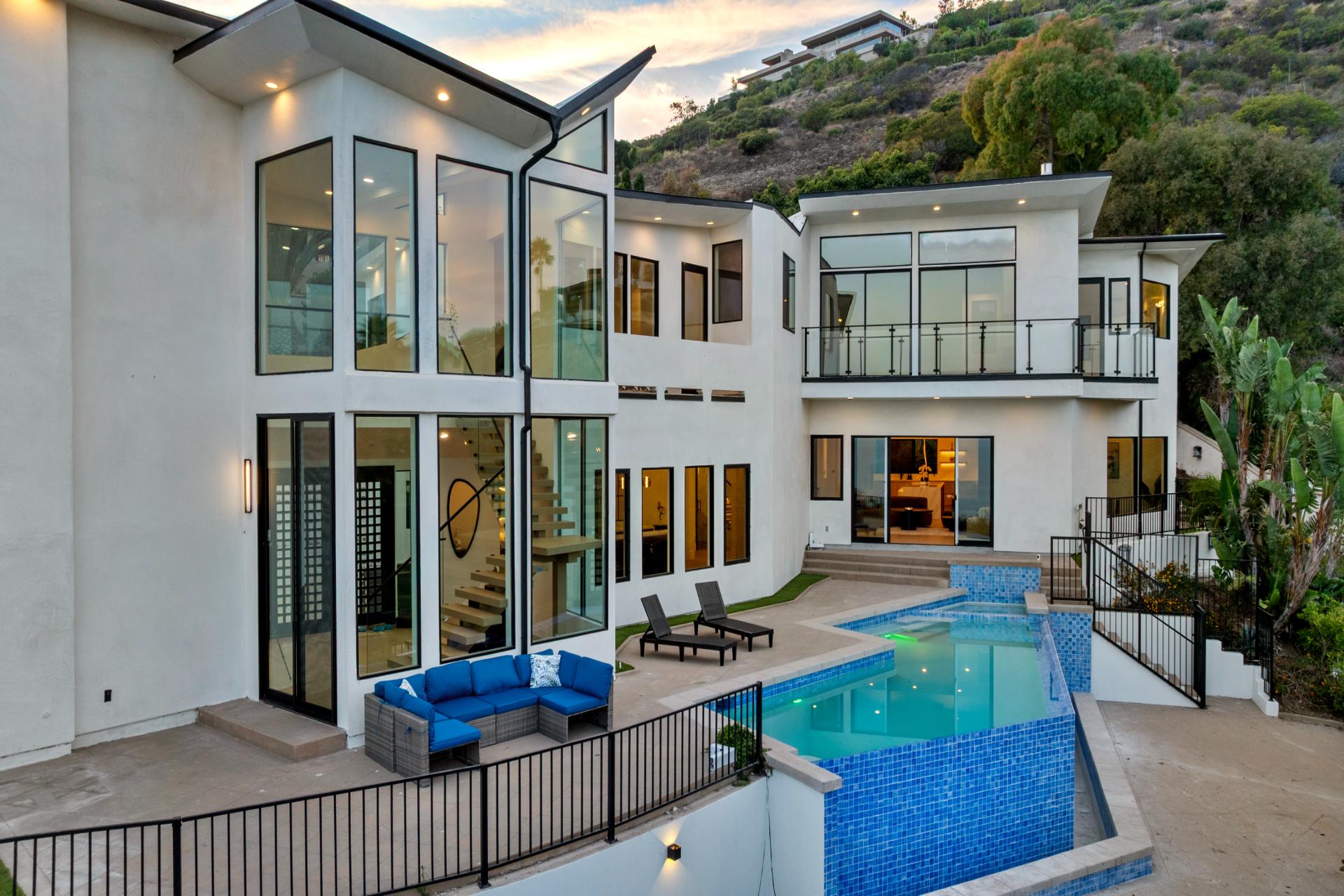 Malibu Meadows | Photo 112