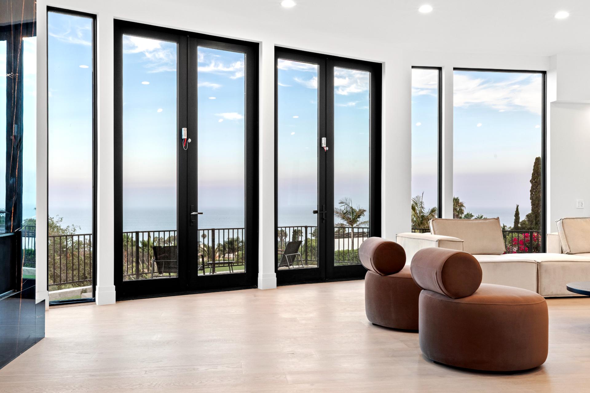 Malibu Meadows | Photo 22