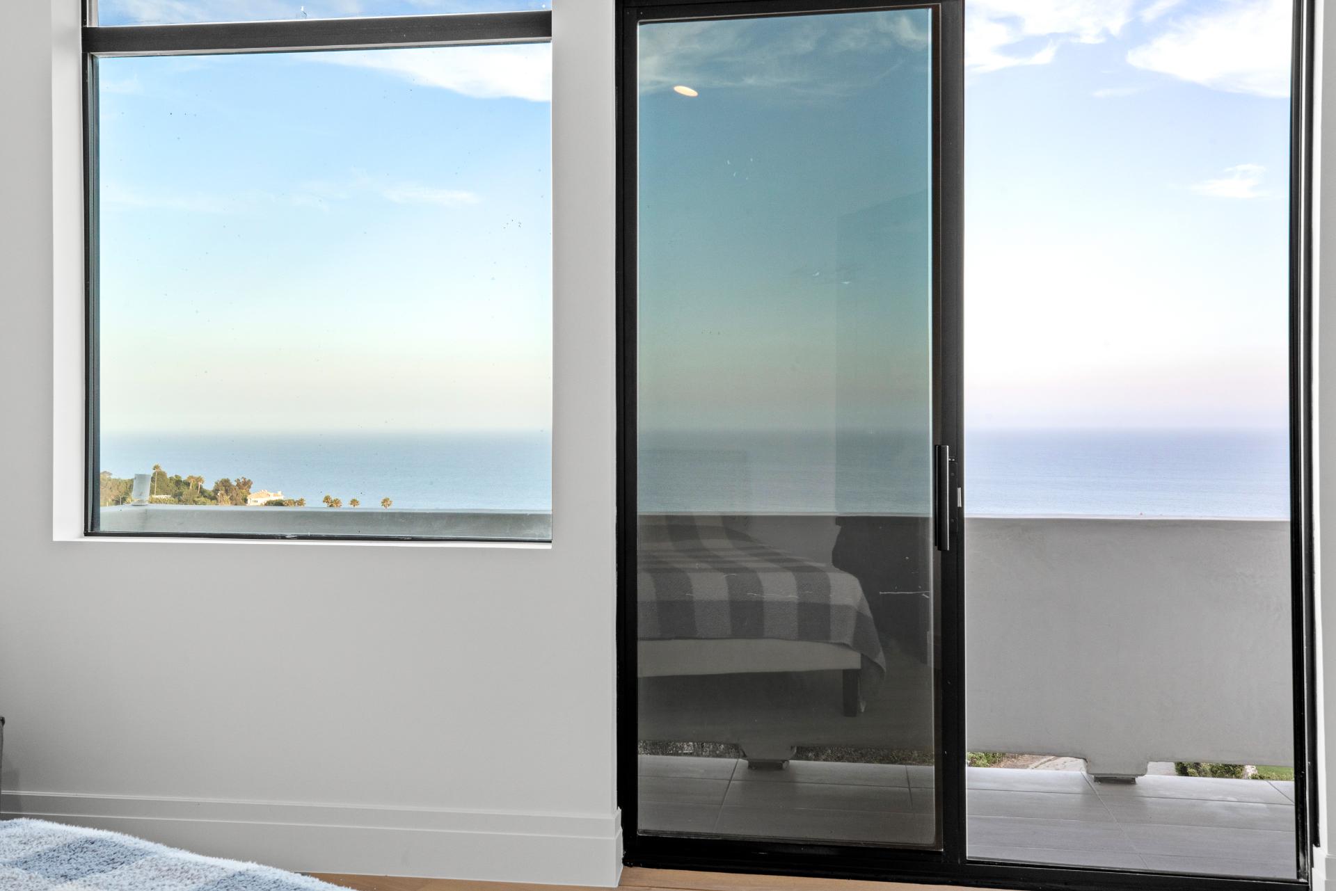 Malibu Meadows | Photo 68