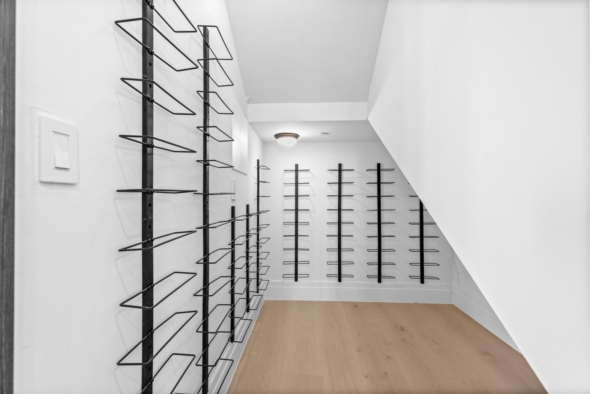 Malibu Meadows | Photo 51