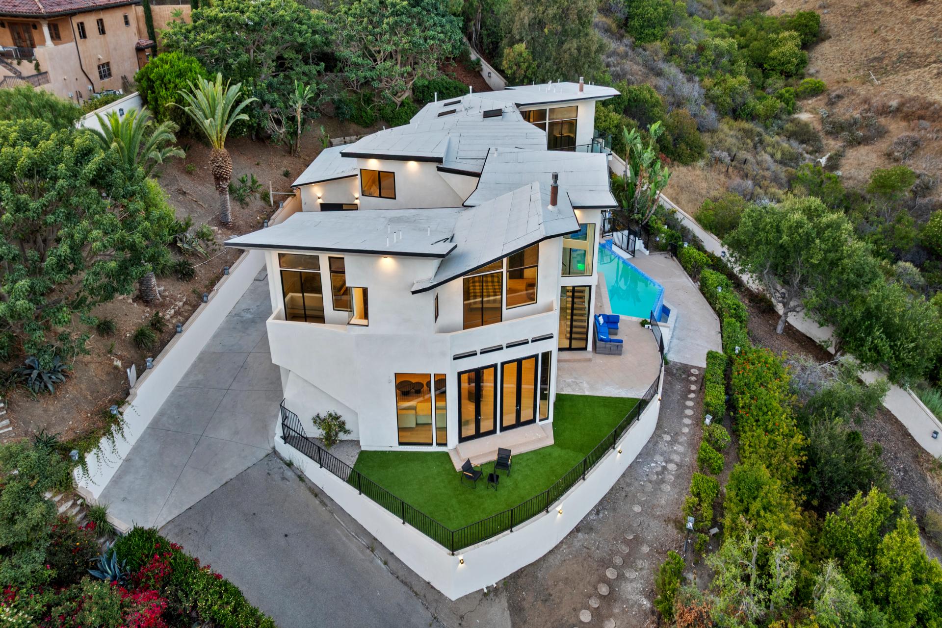 Malibu Meadows | Photo 123