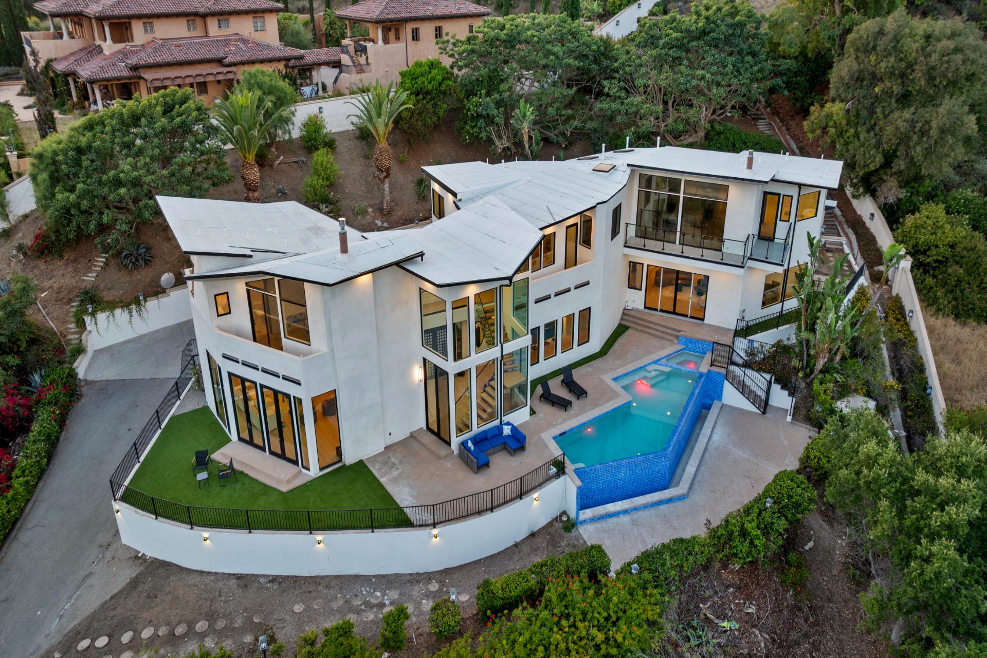 Malibu Meadows | Photo 122