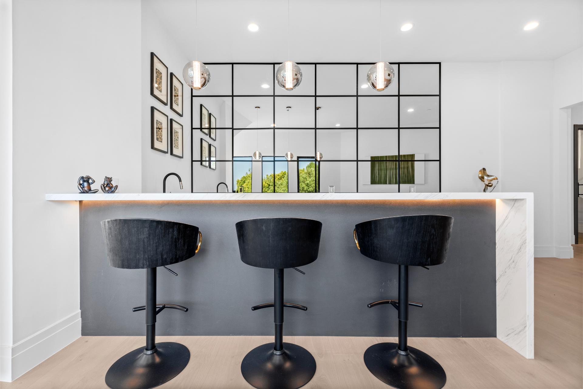 Malibu Meadows | Photo 47