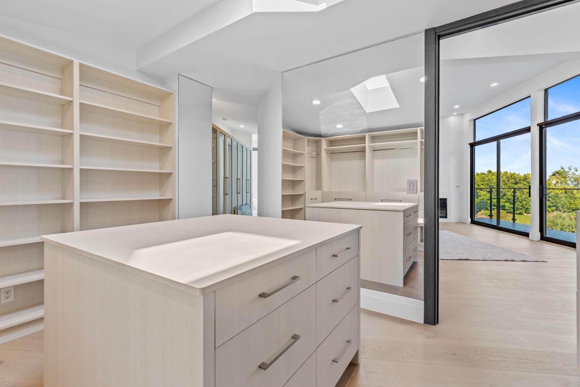 Malibu Meadows | Photo 74