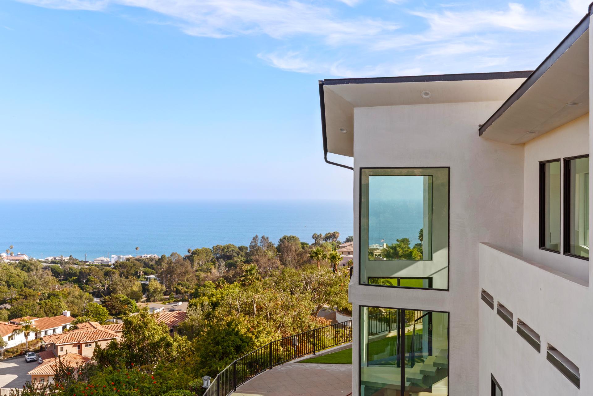 Malibu Meadows | Photo 105