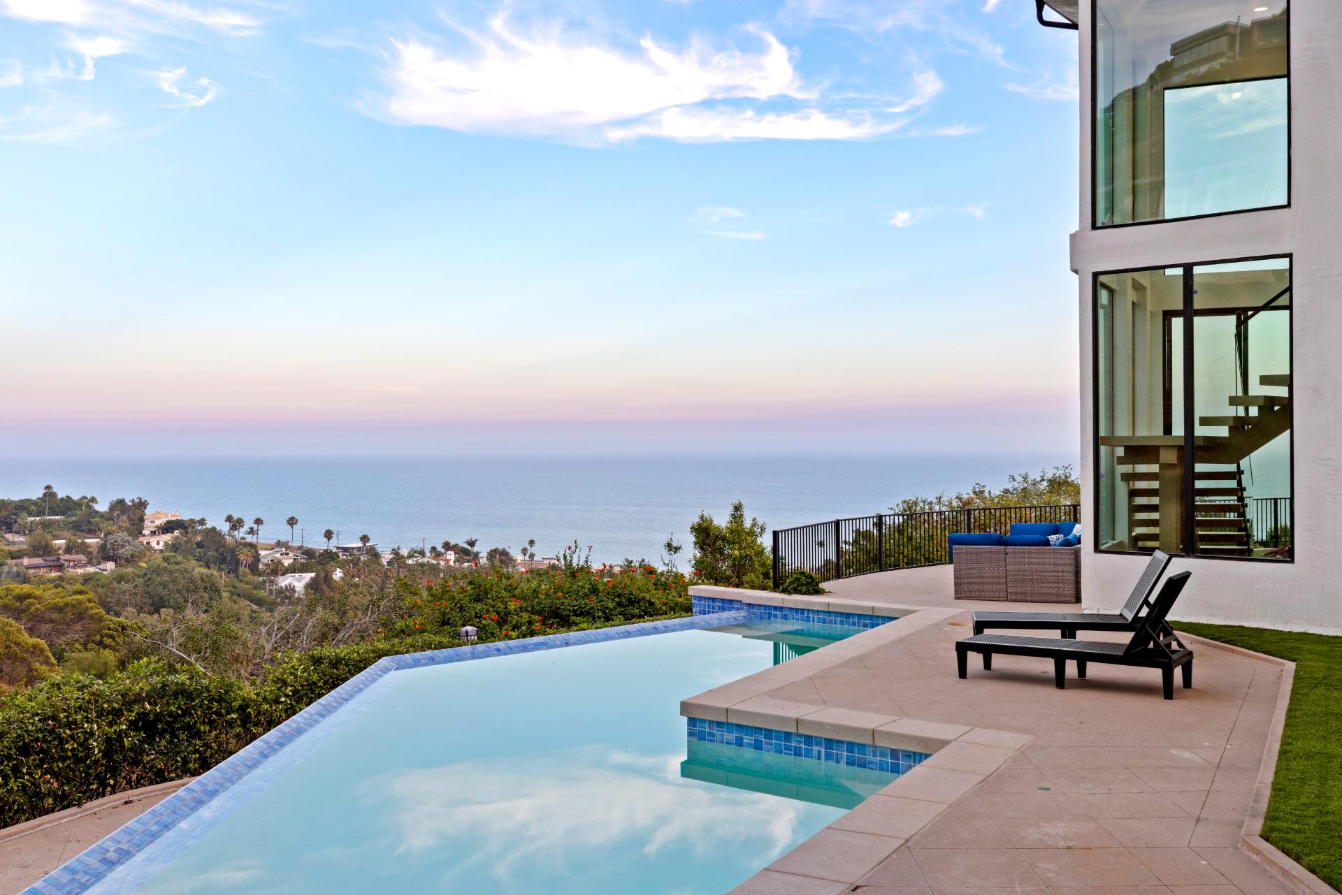 Malibu Meadows | Photo 104