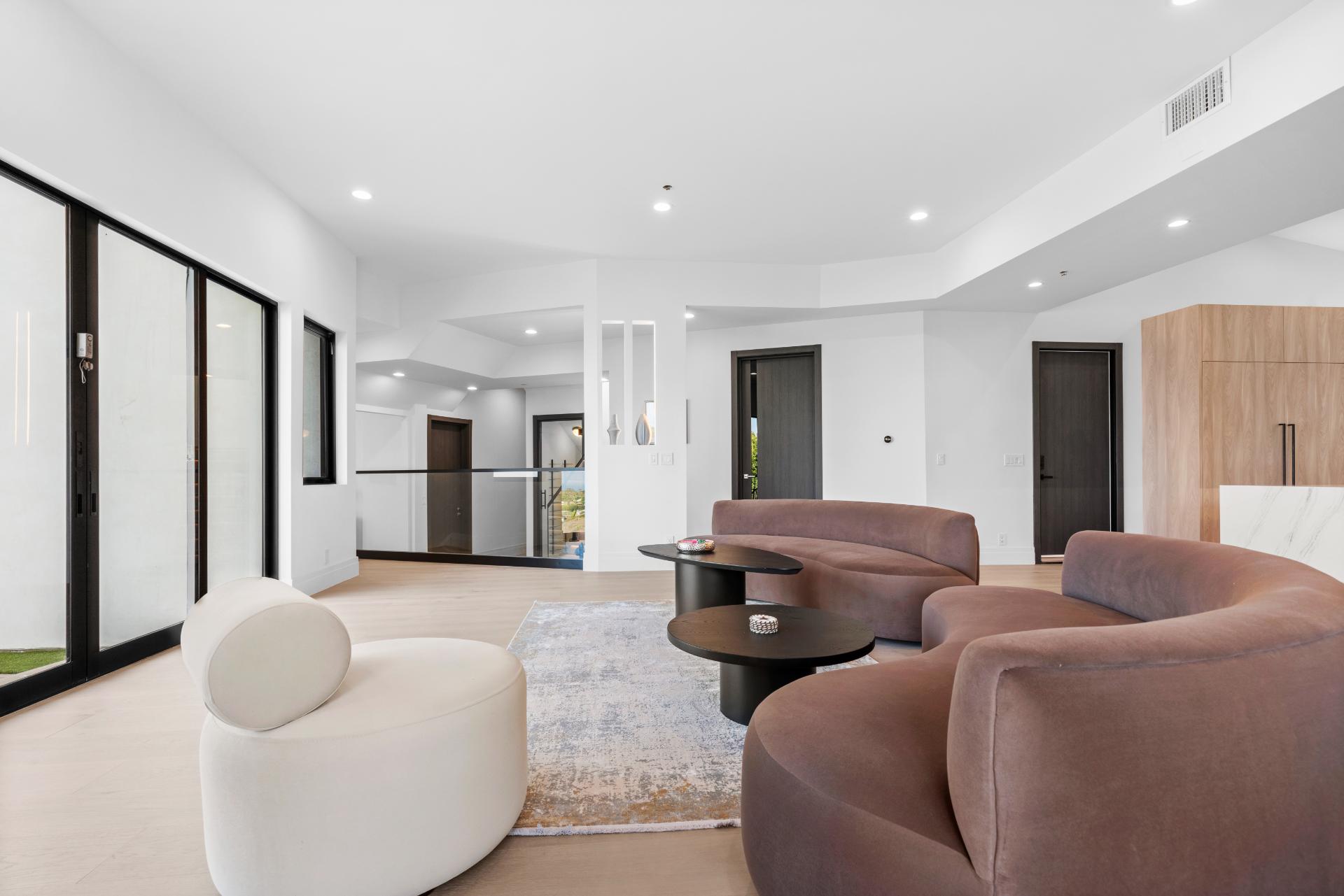 Malibu Meadows | Photo 21