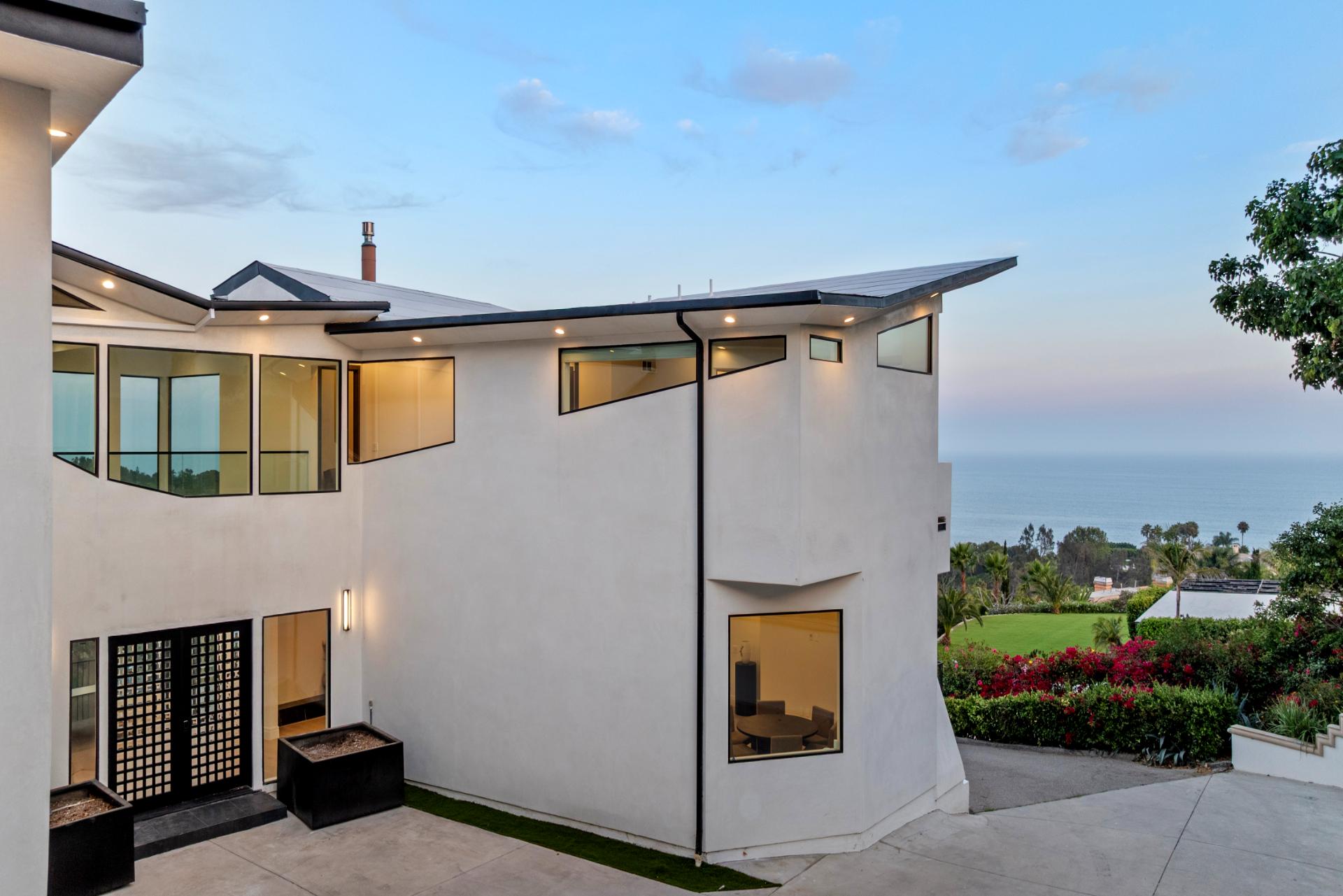 Malibu Meadows | Photo 113