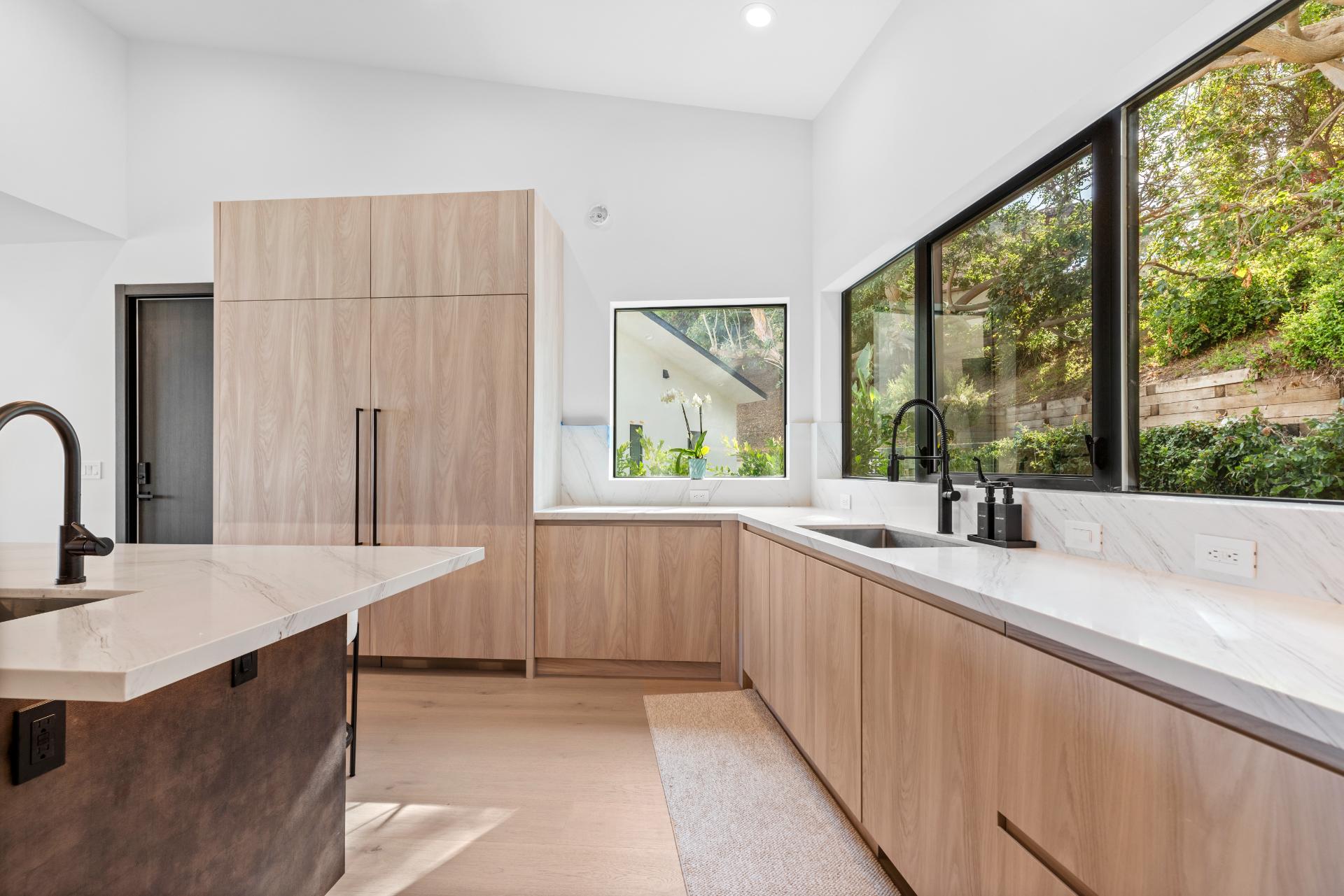 Malibu Meadows | Photo 40