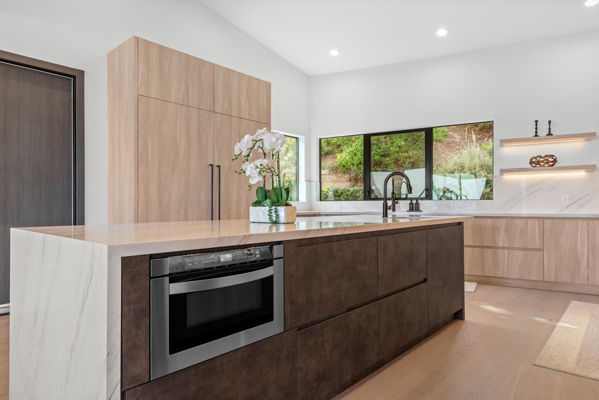 Malibu Meadows | Photo 38