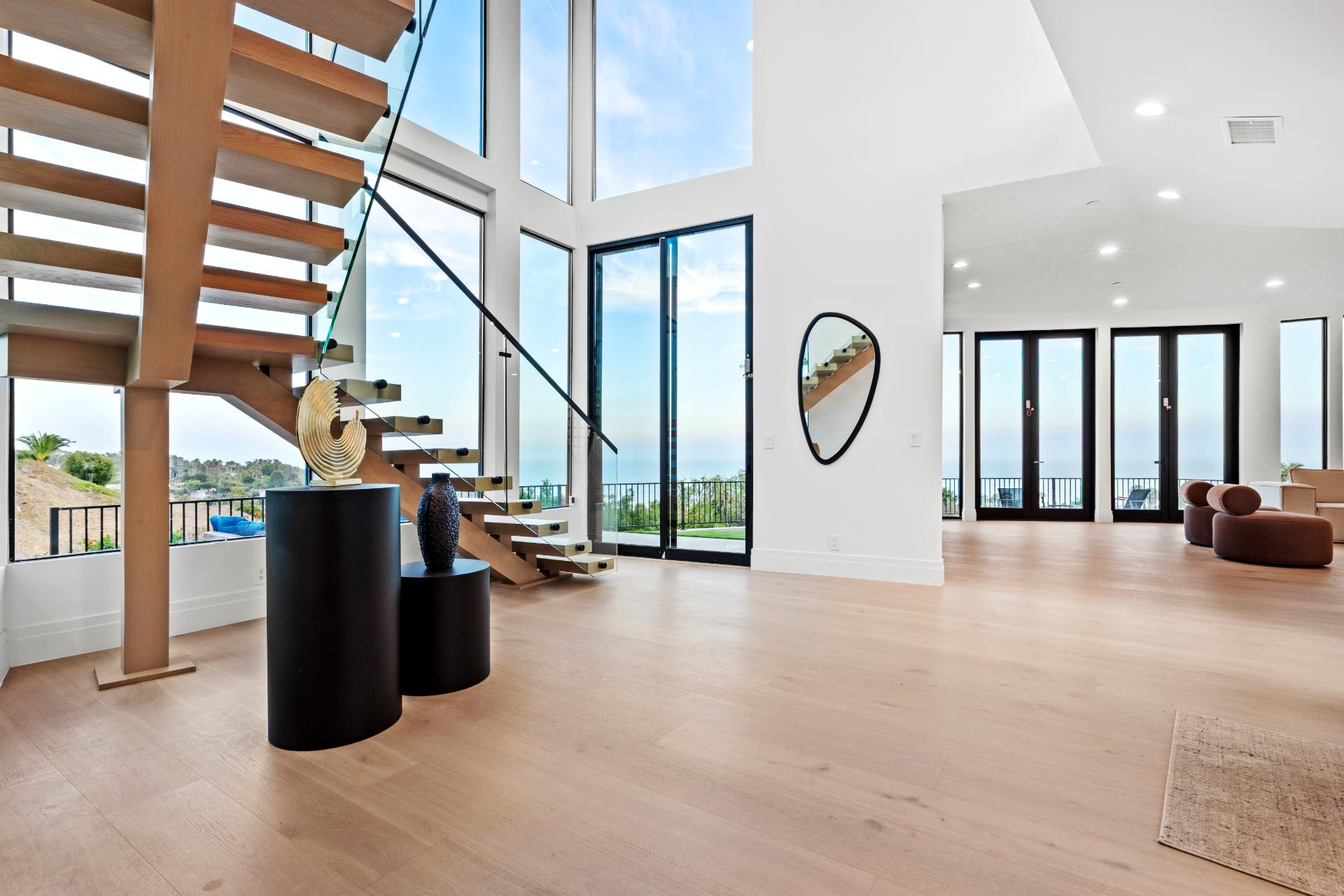 Malibu Meadows | Photo 53