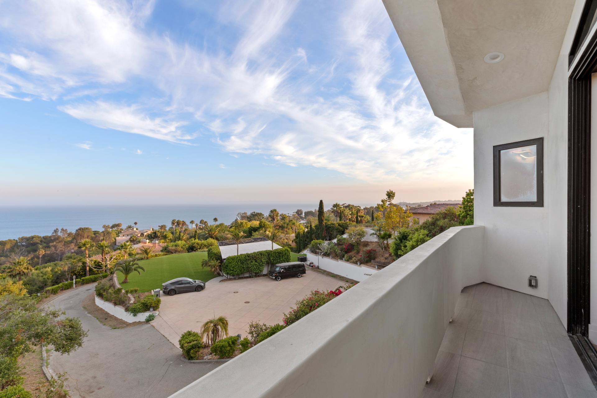 Malibu Meadows | Photo 106