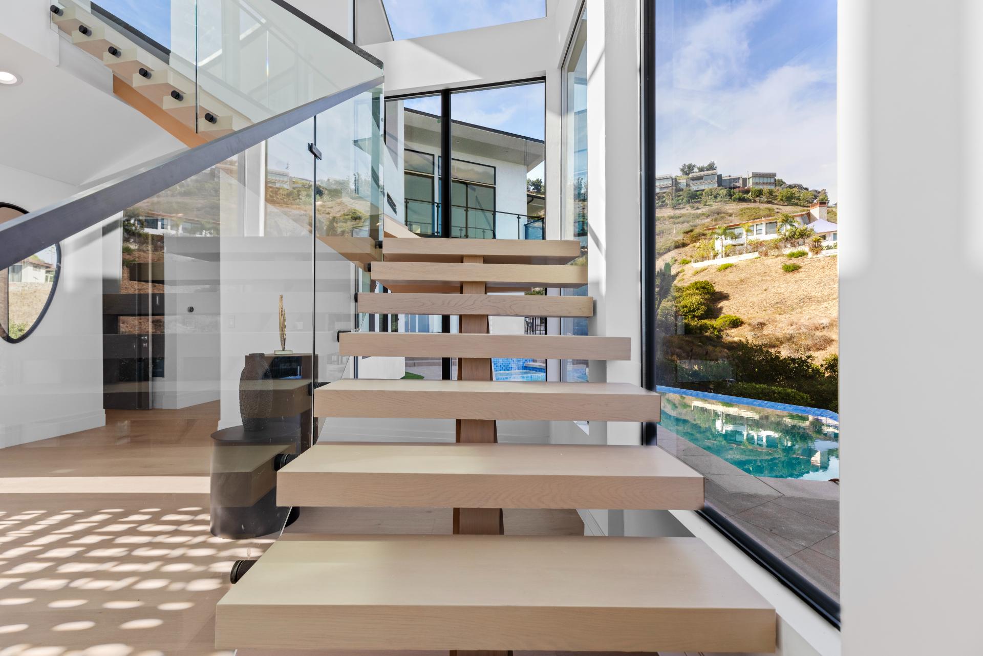 Malibu Meadows | Photo 54