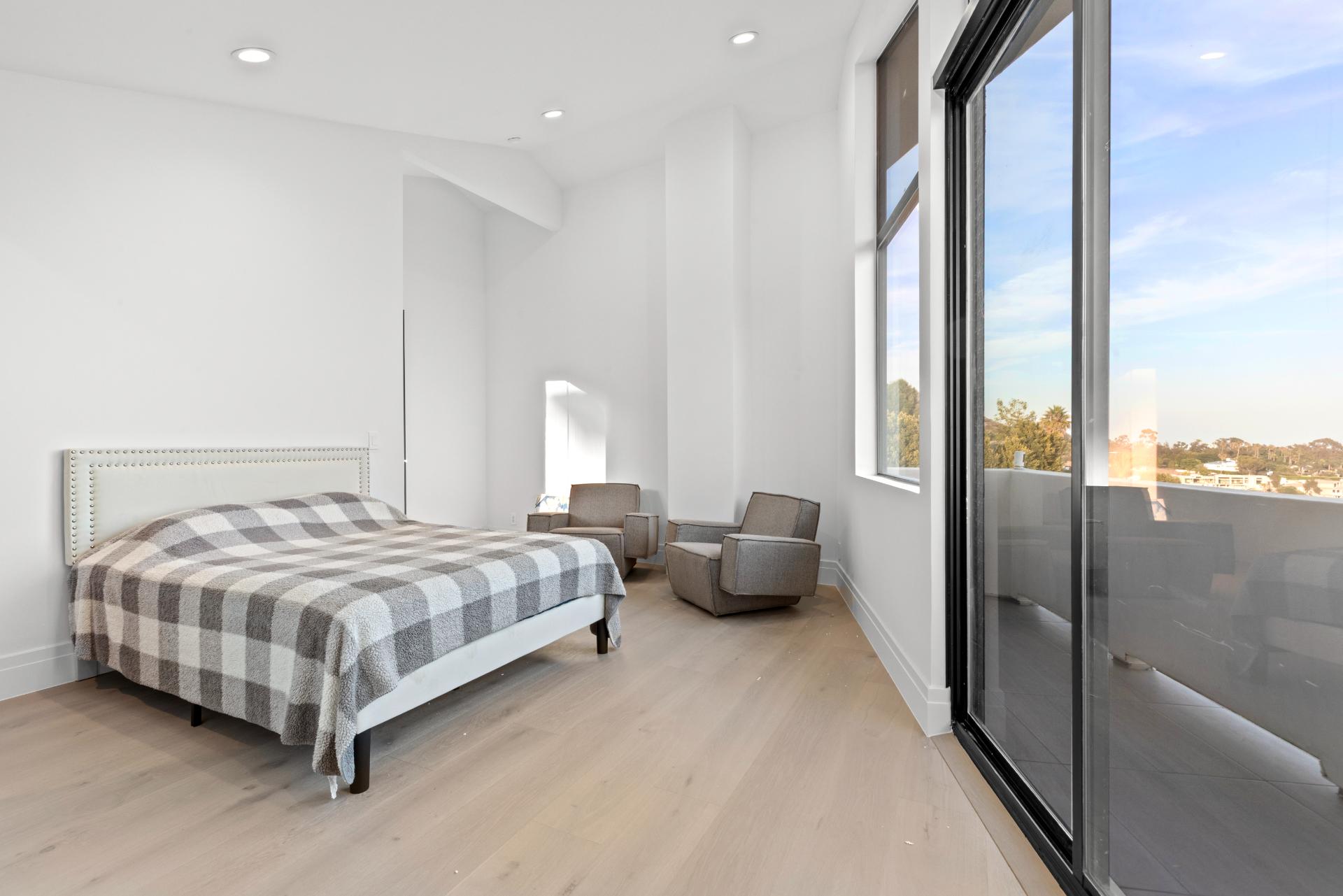 Malibu Meadows | Photo 88