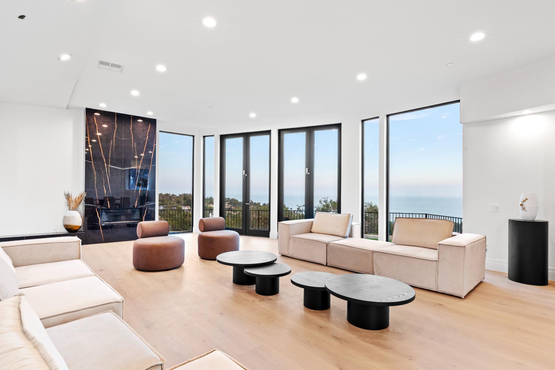 Malibu Meadows | Photo 9