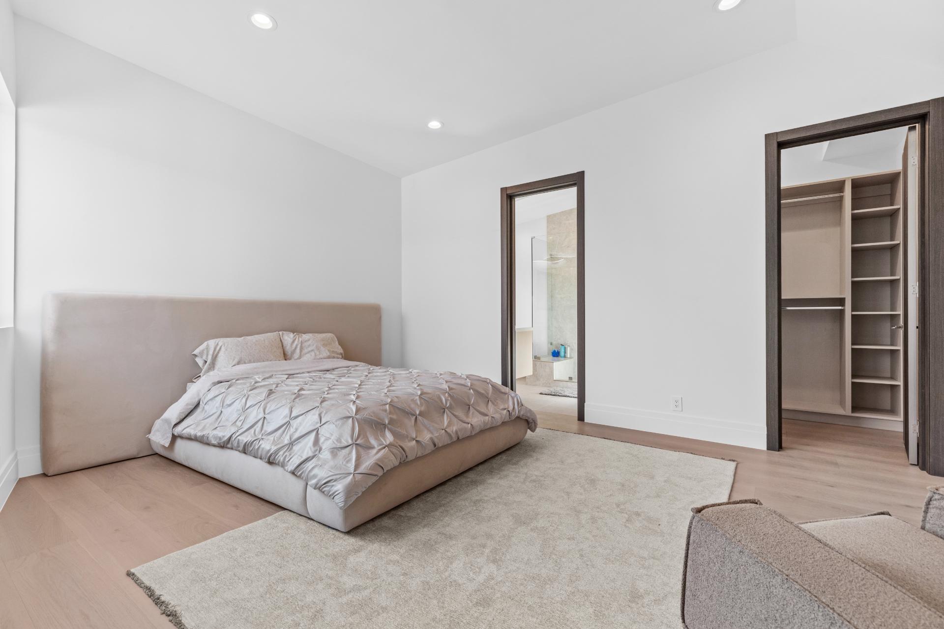 Malibu Meadows | Photo 76