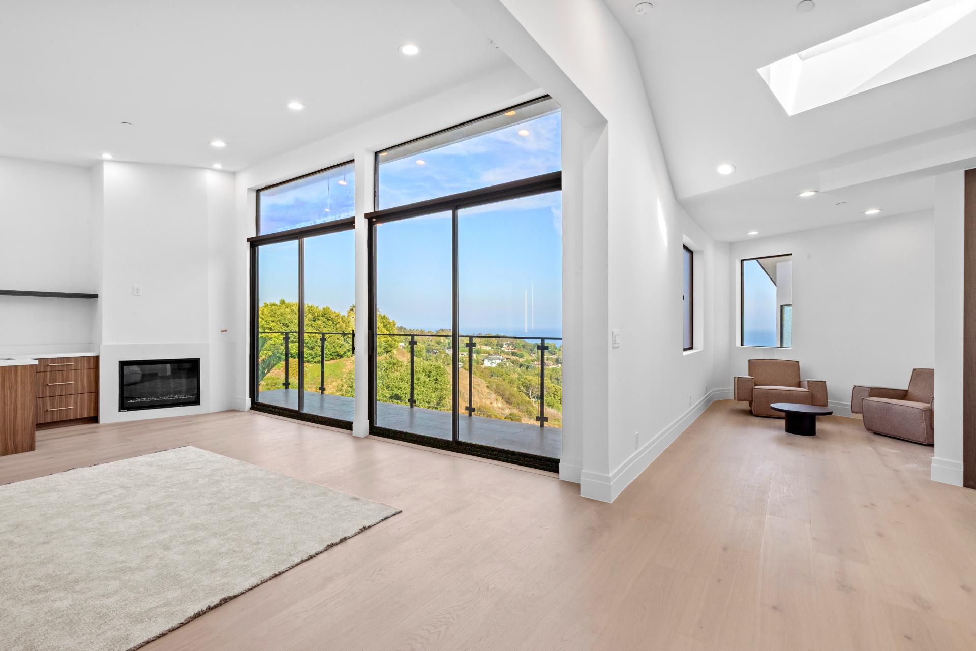 Malibu Meadows | Photo 61