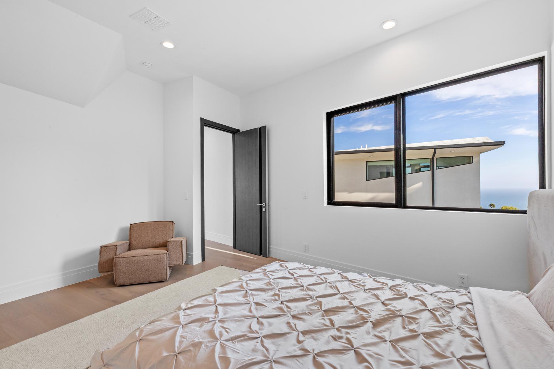 Malibu Meadows | Photo 77