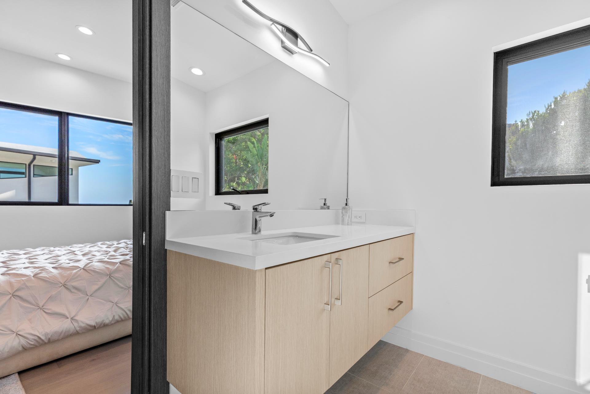 Malibu Meadows | Photo 79