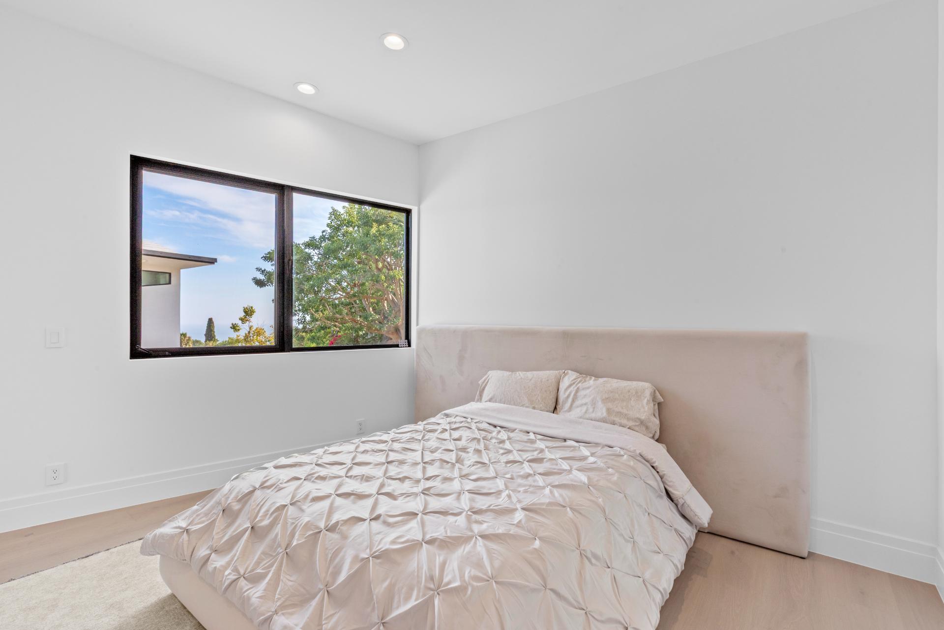 Malibu Meadows | Photo 78