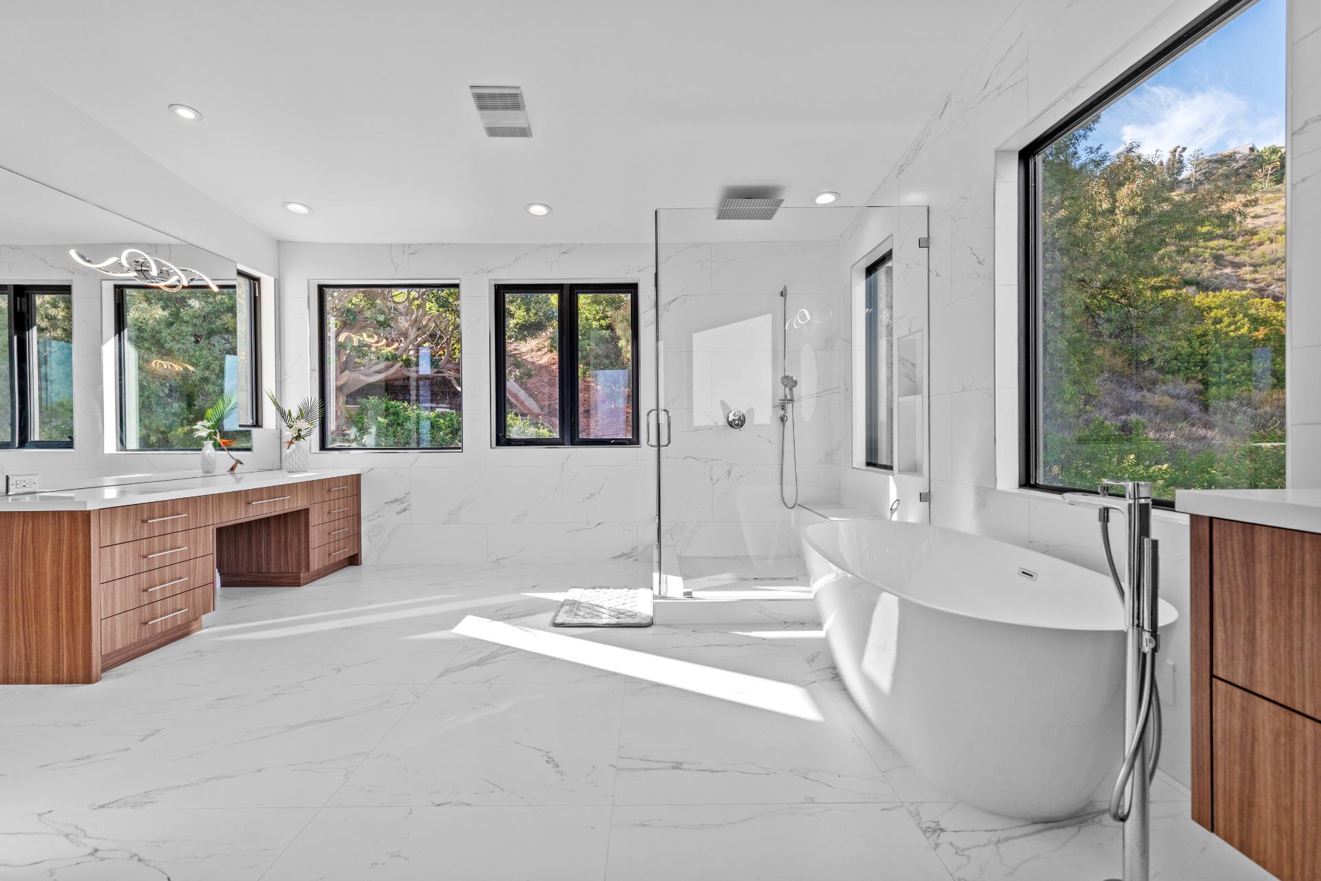 Malibu Meadows | Photo 73