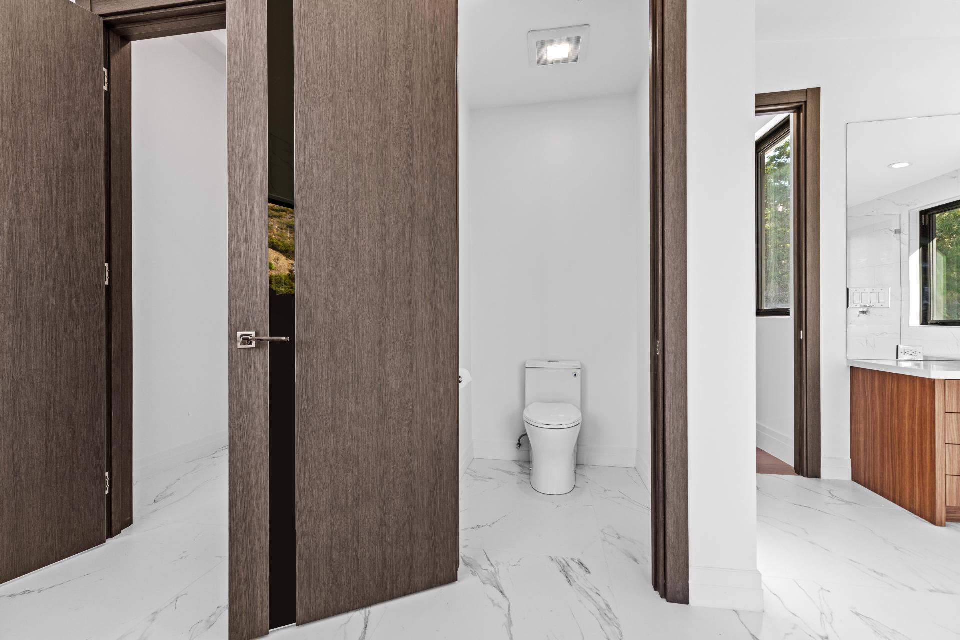 Malibu Meadows | Photo 86