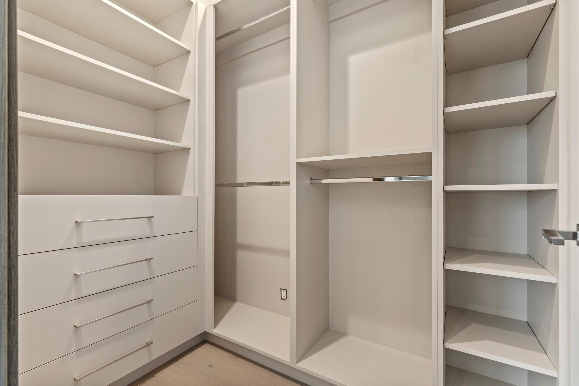 Malibu Meadows | Photo 100