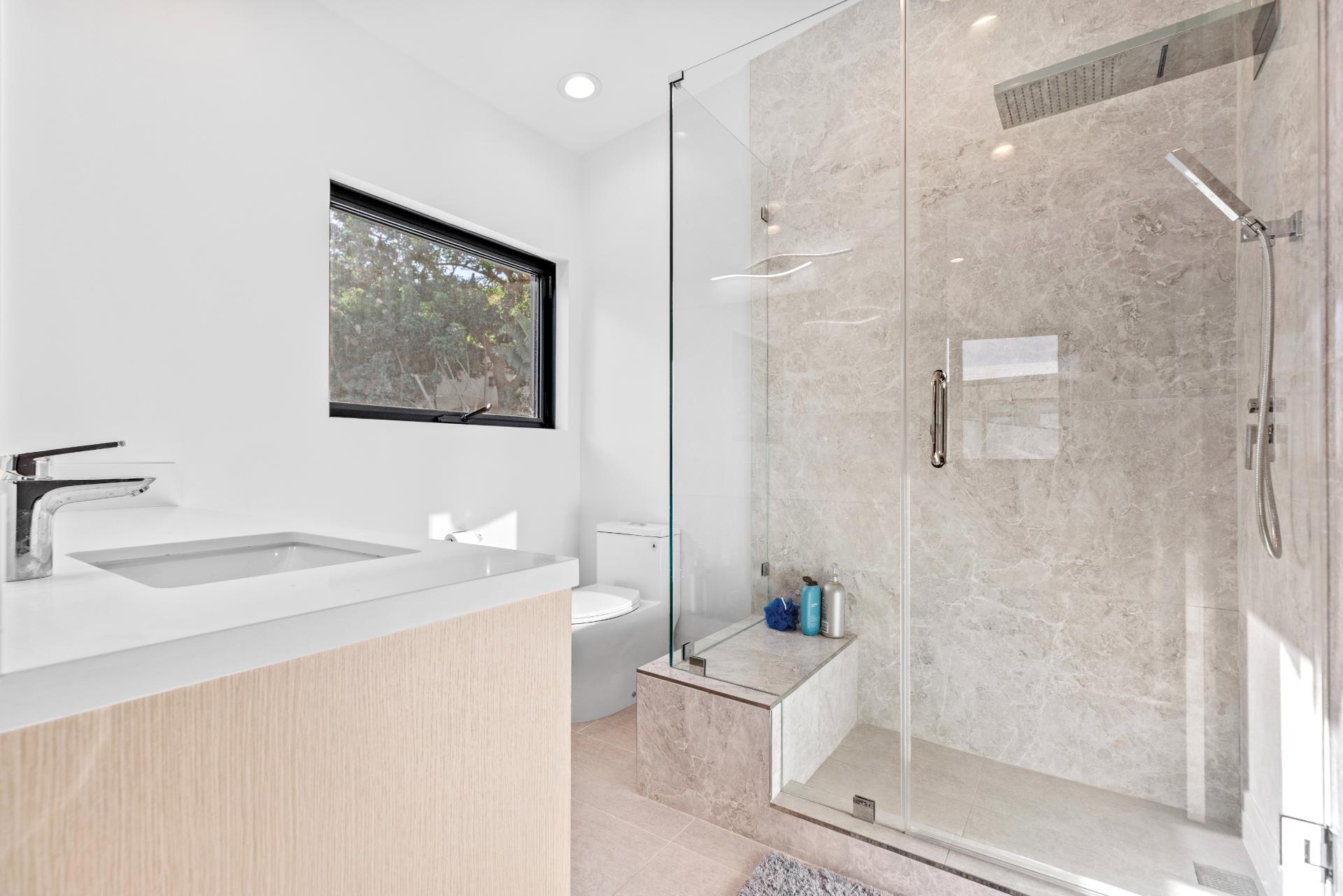 Malibu Meadows | Photo 80