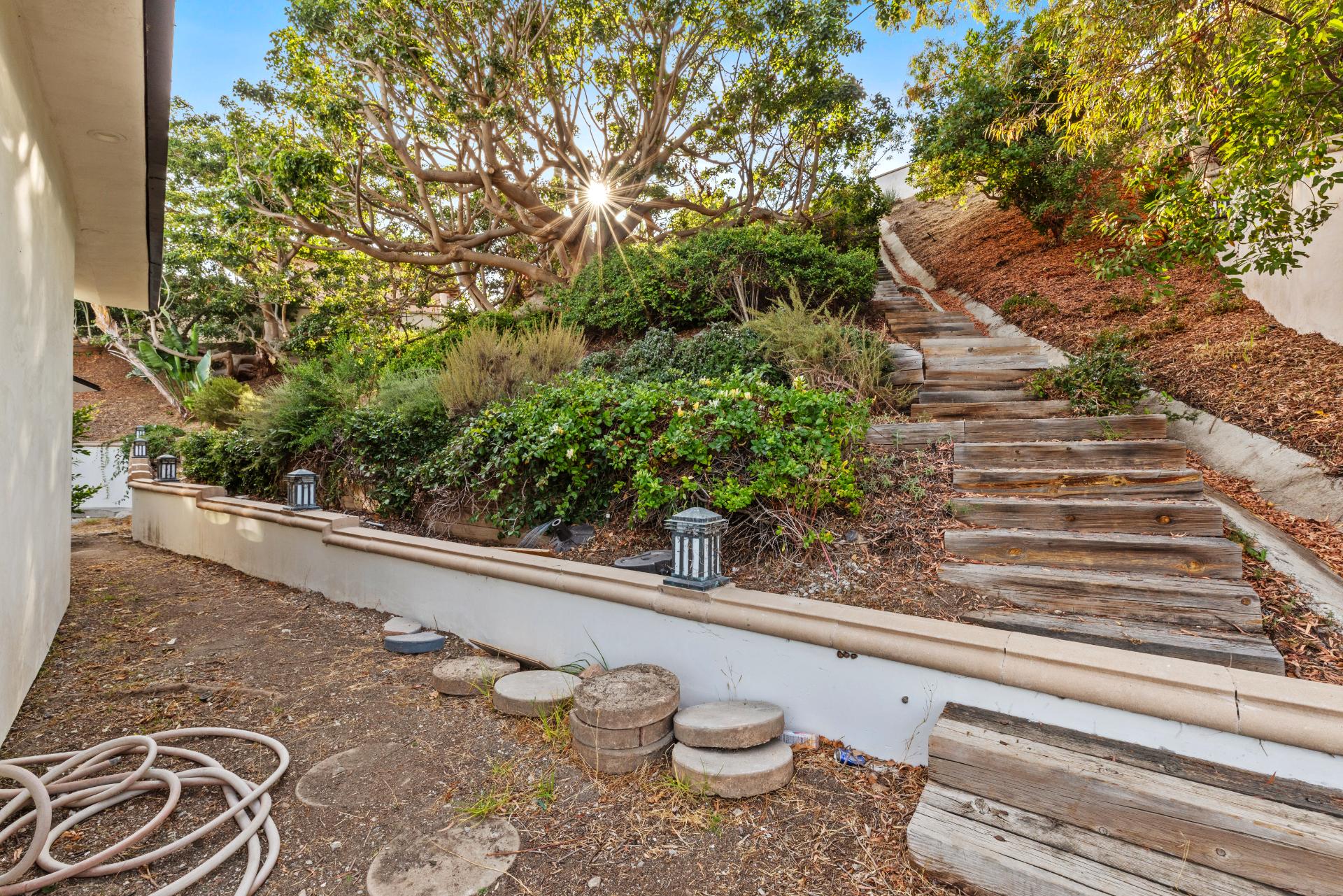 Malibu Meadows | Photo 116