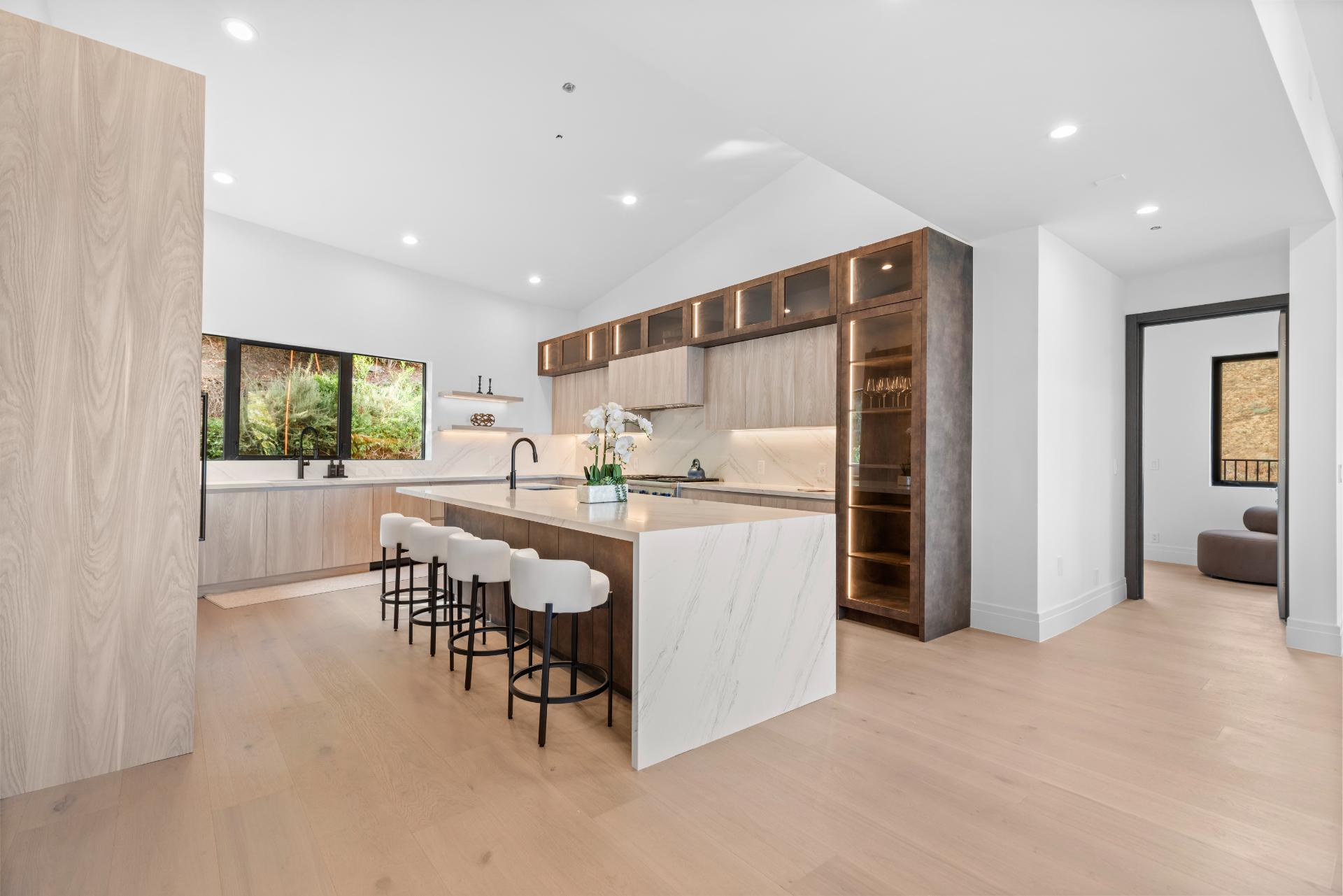 Malibu Meadows | Photo 37