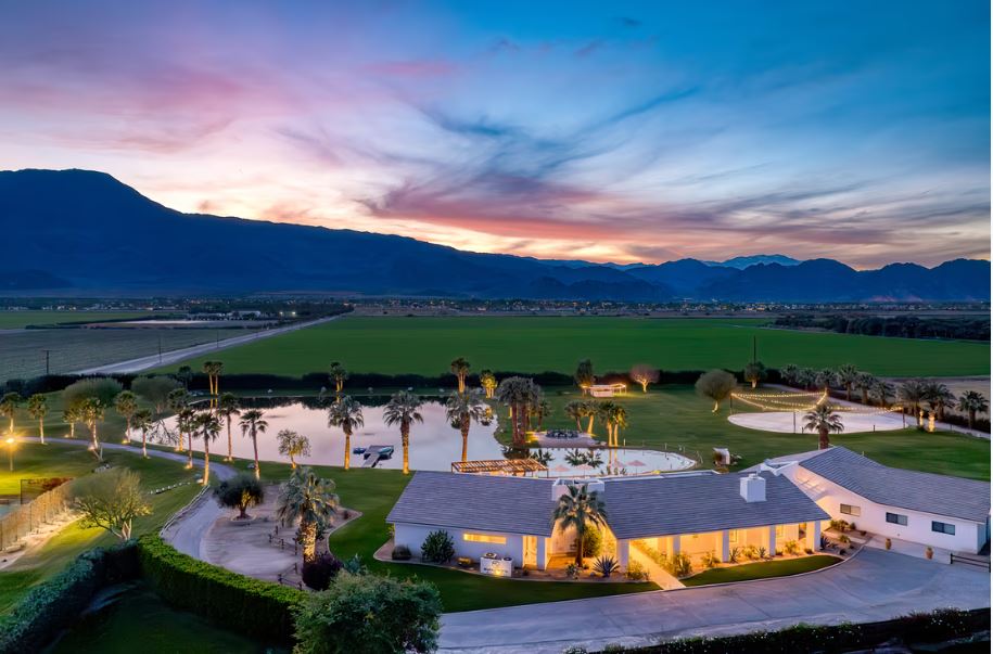 Buena Vista | Photo 6