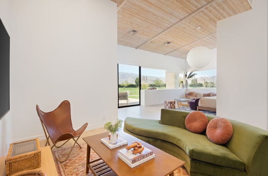 Buena Vista | Photo 16