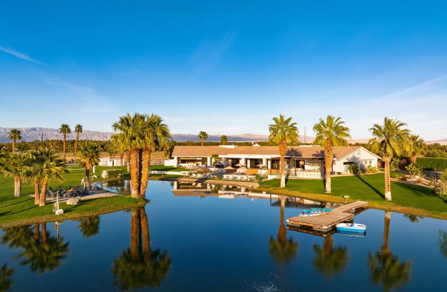 Buena Vista | Photo 2