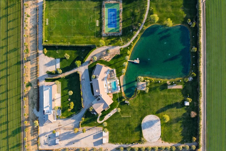 Buena Vista | Photo 5