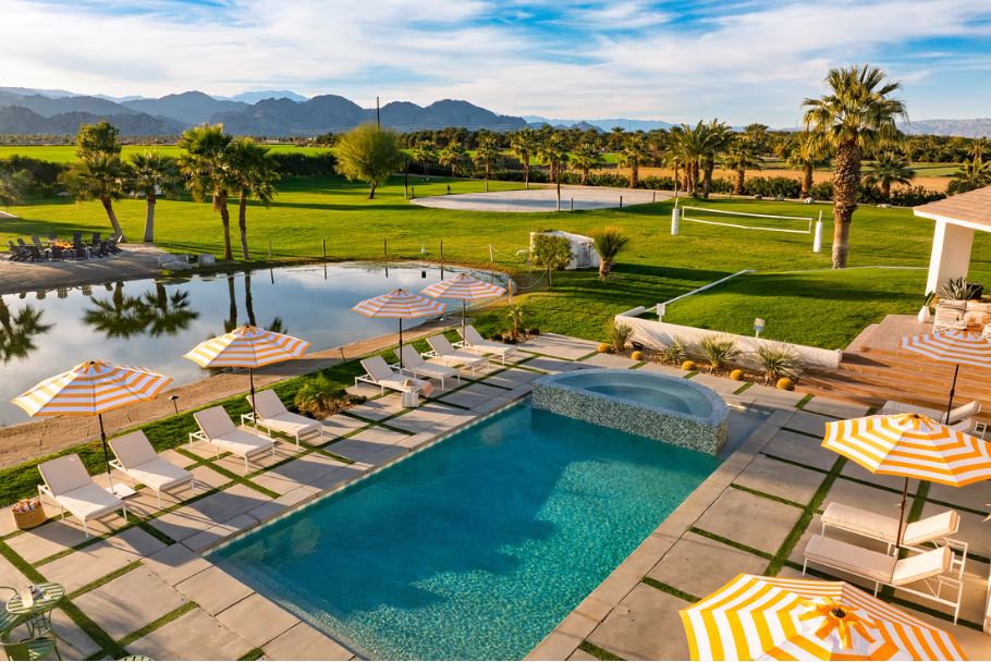 Buena Vista | Photo 3