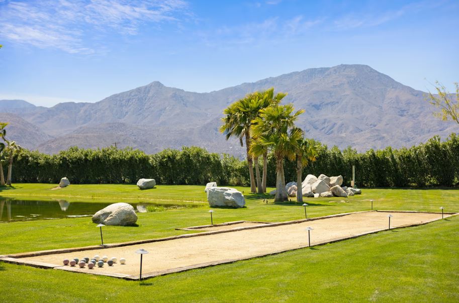 Buena Vista | Photo 26