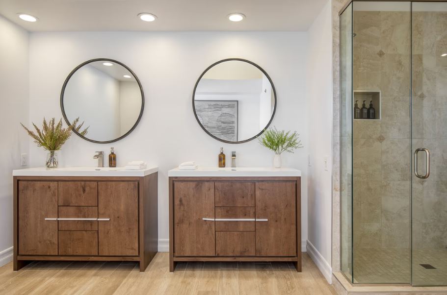 Buena Vista | Photo 20