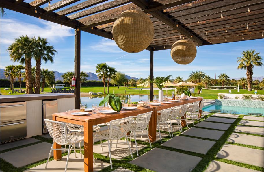 Buena Vista | Photo 23