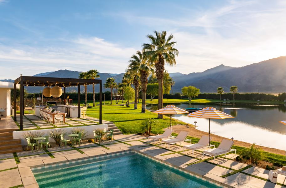 Buena Vista | Photo 24