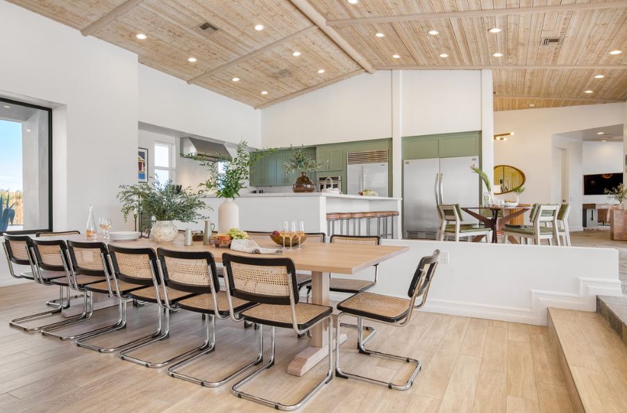 Buena Vista | Photo 14