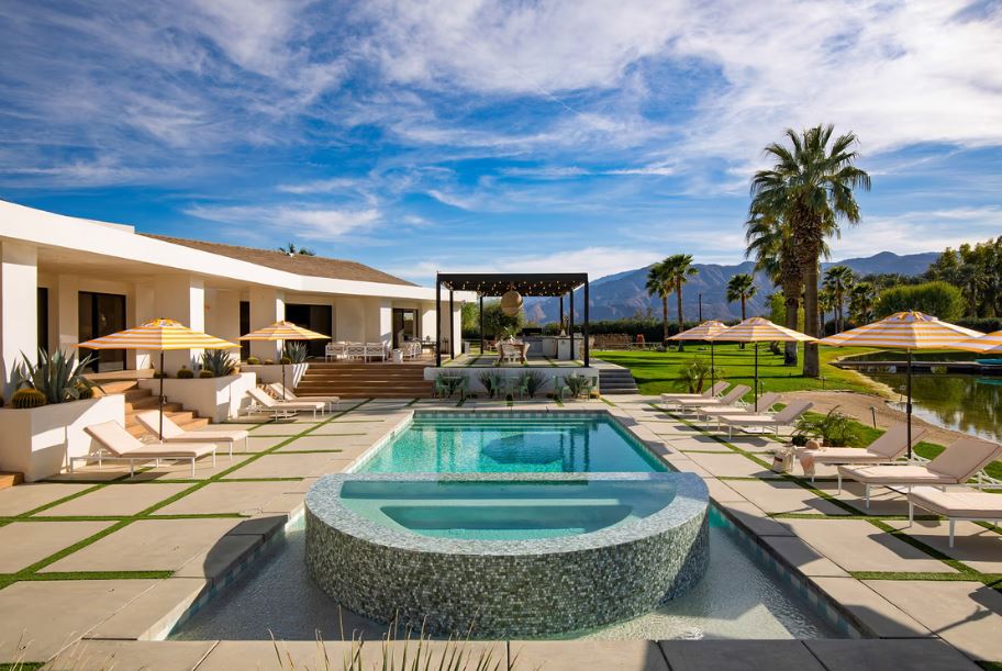 Buena Vista | Photo 7