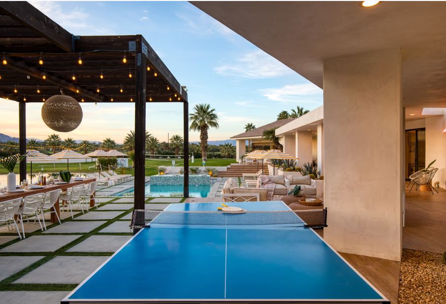 Buena Vista | Photo 25